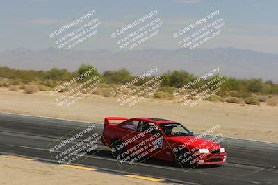 media/Mar-30-2025-Pro Autosports (Sun) [[34ff8f16e0]]/3-Orange Group/Session 2 (Turn 10 Inside)/